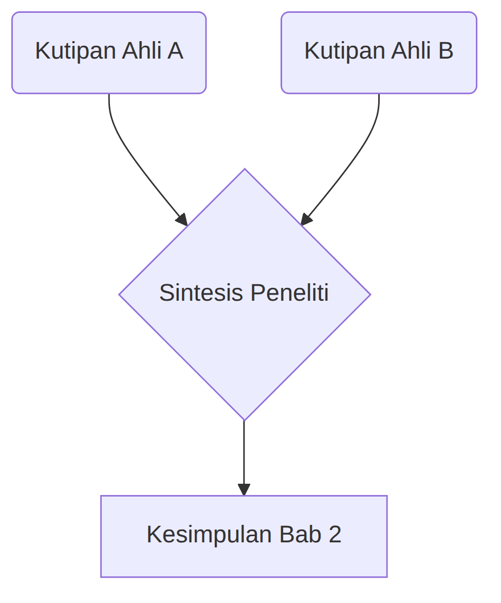 diagram.png